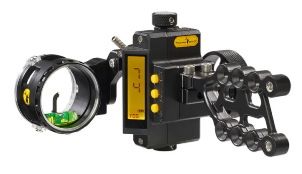 TROPHY RIDGE DIGITAL ONE SIGHT