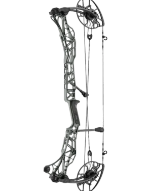 MATHEWS LIFT X 29 1/2
