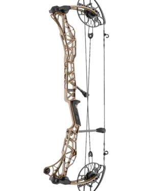 MATHEWS LIFT XD