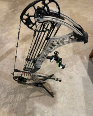 LEFTY Mathew’s phase 4 29