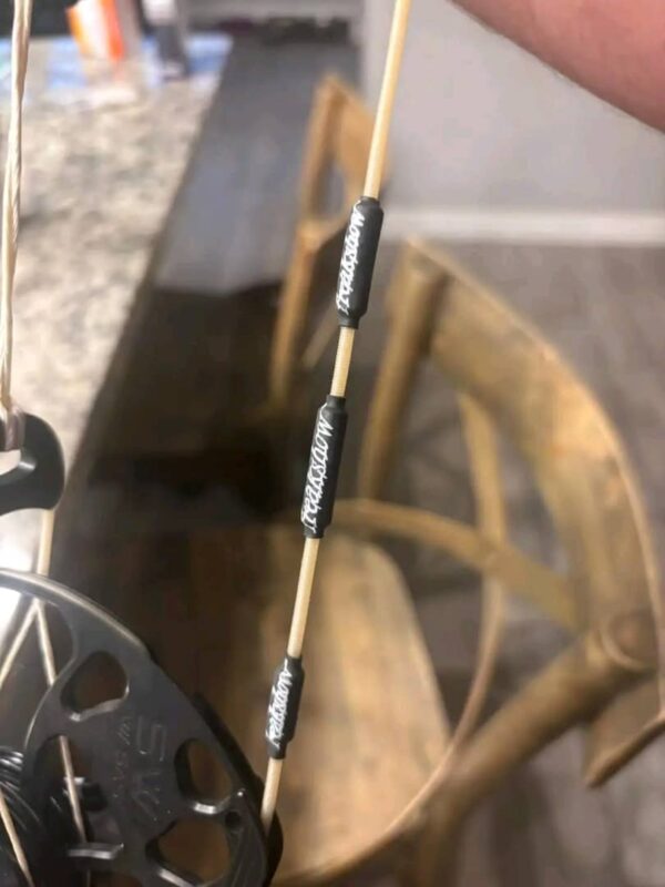 Mathews left-handed v3x 33 - Image 6