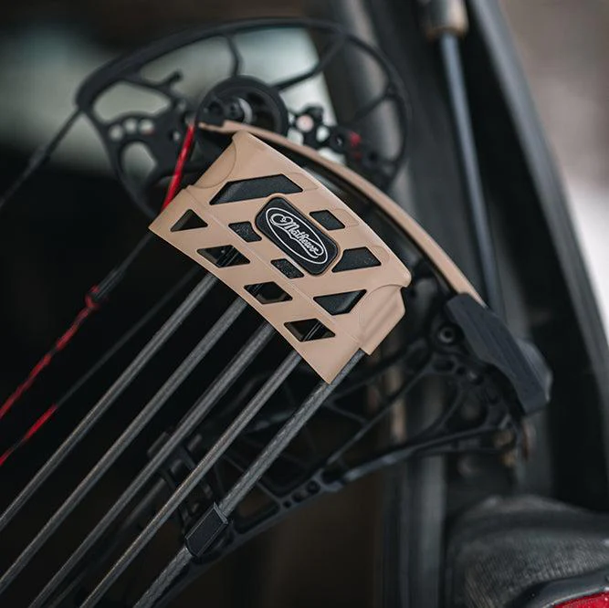 LowPro™ Detachable Quiver 1 LowPro™ Detachable Quiver