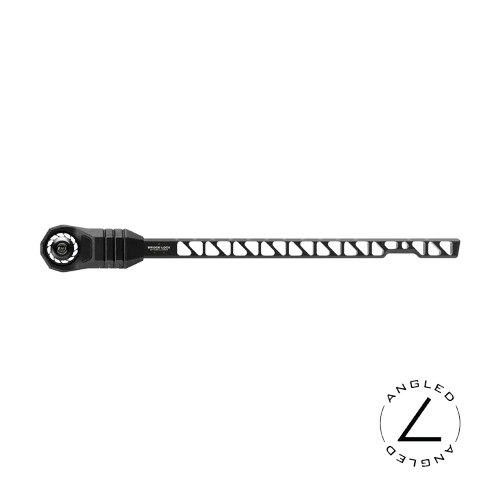 Angled Bridge-Lock® Stabilizer 1 Angled Bridge-Lock® Stabilizer