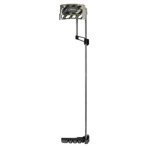 LowPro™ Detachable Quiver 5 LowPro™ Detachable Quiver - Image 5