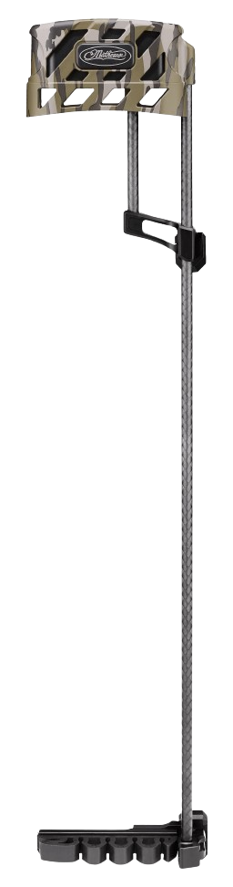 LowPro™ Detachable Quiver 6 LowPro™ Detachable Quiver - Image 6