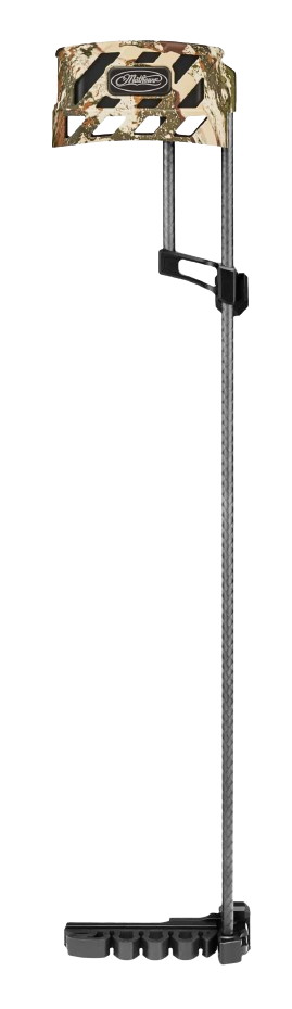 LowPro™ Detachable Quiver 7 LowPro™ Detachable Quiver - Image 7