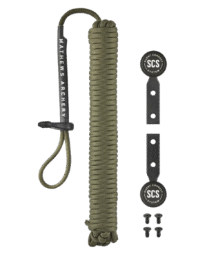 Silent Connect System™