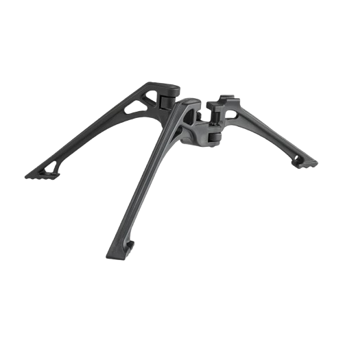 Engage ARC Limb Legs® 3 Engage ARC Limb Legs® - Image 3