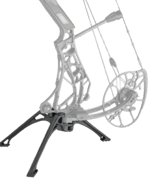 Engage ARC Limb Legs®