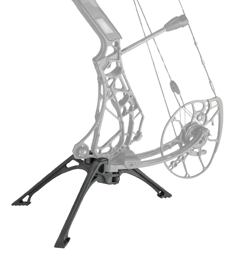 Engage ARC Limb Legs® 1 Engage ARC Limb Legs®